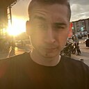 Никита, 20 лет