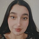 Диана, 24 года