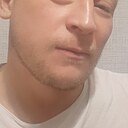 Антон, 38 лет