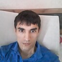 Одил, 30 лет