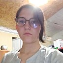 Елена, 18 лет
