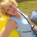 Ольга, 52 года