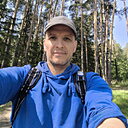 Алексей, 44 года