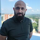 Narek, 34 года