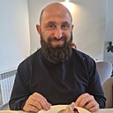 Narek, 34 года