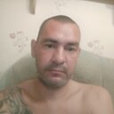 Алексей, 44 года