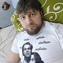 Рамзан, 27 лет