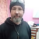 Сергей, 43 года
