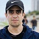 Яков, 35 лет