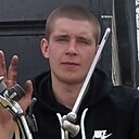 Вадим, 24 года