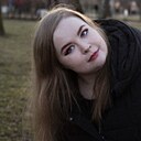 Мария, 28 лет