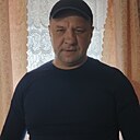 Валера, 45 лет