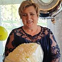 Лена, 60 лет