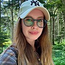 Аня, 25 лет