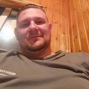 Юрий, 35 лет