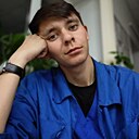 Баязит, 24 года