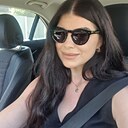 Anna, 48 лет
