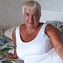 Ирина, 61 год