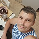 Виталий, 40 лет