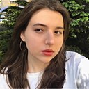 Наталья, 20 лет
