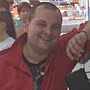 Валерий, 36 лет