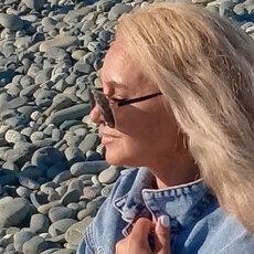 Фотография девушки Лариса, 45 лет из г. Адлер