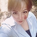 Татьяна, 39 лет