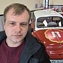 Виталий, 34 года