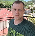 Виталий, 34 года