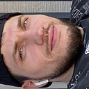 Ali, 33 года