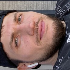 Фотография мужчины Ali, 33 года из г. Махачкала