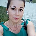 Эльвира, 47 лет