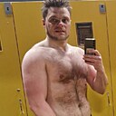 Михаил, 31 год