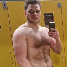 Фотография мужчины Михаил, 31 год из г. Краснодар