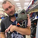 Николай, 31 год