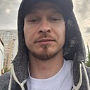 Никита, 33 года