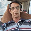 Валерий, 55 лет