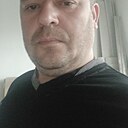 Алек, 44 года