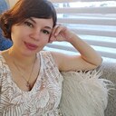 Елена, 37 лет