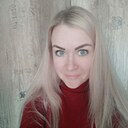 Анна, 41 год