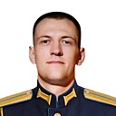 Александр, 25 лет