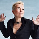 Anna, 45 лет