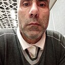 Халил, 49 лет