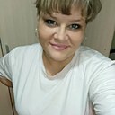 Таня, 40 лет