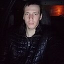 Алеша, 25 лет