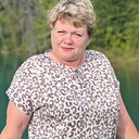 Ольга, 47 лет