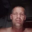 Александр, 46 лет