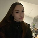 Даша, 19 лет
