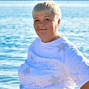 Сания, 61 год
