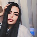 Дианочка, 23 года